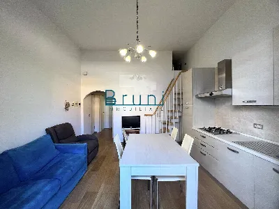 Appartamento in vendita a San Benedetto de... - foto 2