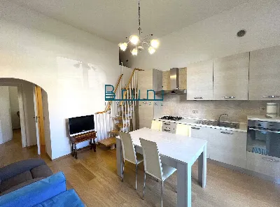 Appartamento in vendita a San Benedetto de... - foto 3