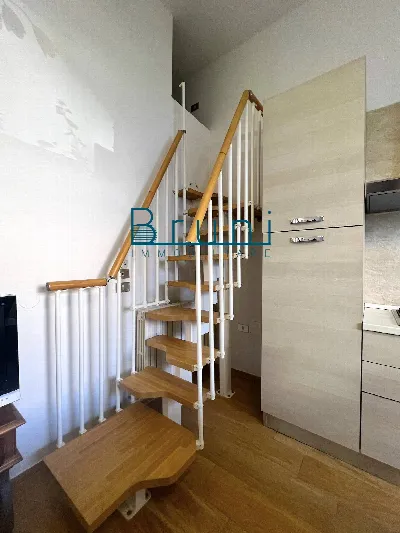 Appartamento in vendita a San Benedetto de... - foto 4
