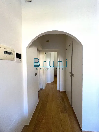 Appartamento in vendita a San Benedetto de... - foto 5