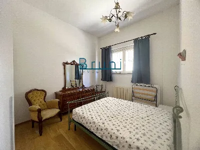 Appartamento in vendita a San Benedetto de... - foto 6