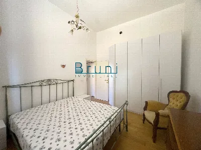 Appartamento in vendita a San Benedetto de... - foto 7