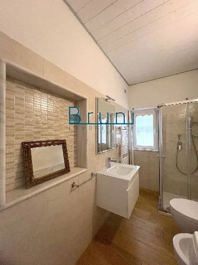 Appartamento in vendita a San Benedetto de... - foto 9