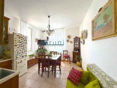 Appartamento in vendita a San Benedetto de... - foto 1