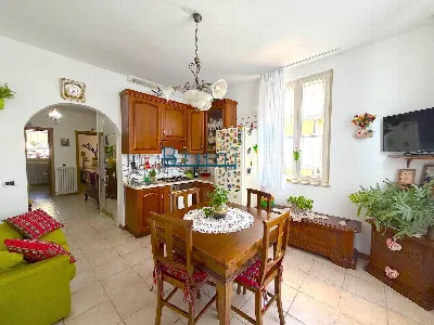 Appartamento in vendita a San Benedetto de... - foto 2