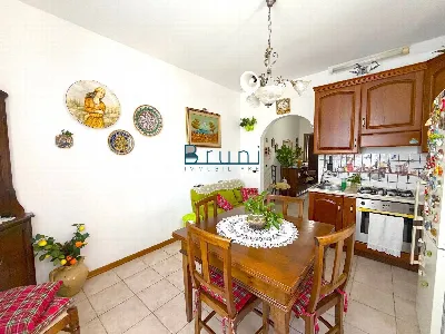 Appartamento in vendita a San Benedetto de... - foto 3