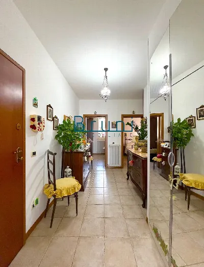 Appartamento in vendita a San Benedetto de... - foto 4