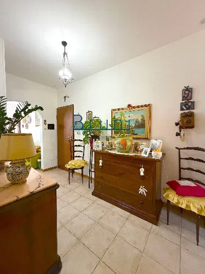 Appartamento in vendita a San Benedetto de... - foto 5