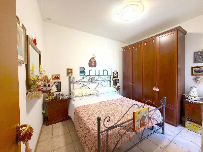 Appartamento in vendita a San Benedetto de... - foto 6