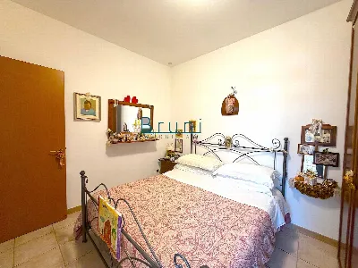 Appartamento in vendita a San Benedetto de... - foto 7