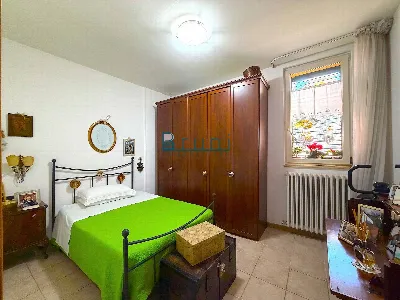 Appartamento in vendita a San Benedetto de... - foto 8