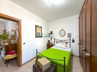 Appartamento in vendita a San Benedetto de... - foto 9