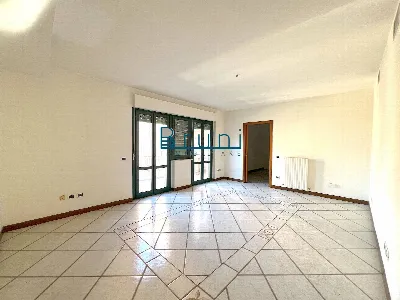 Appartamento in vendita a San Benedetto de... - foto 1