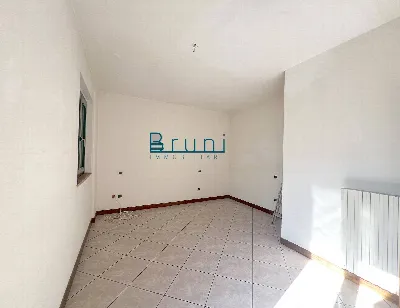 Appartamento in vendita a San Benedetto de... - foto 10