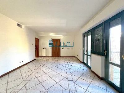Appartamento in vendita a San Benedetto de... - foto 2