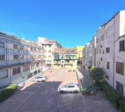 Appartamento in vendita a San Benedetto de... - foto 3