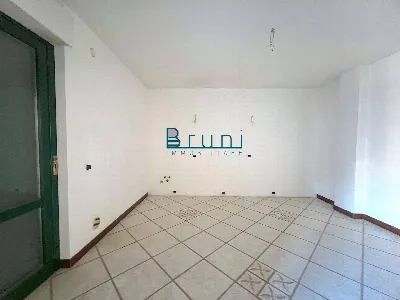 Appartamento in vendita a San Benedetto de... - foto 4