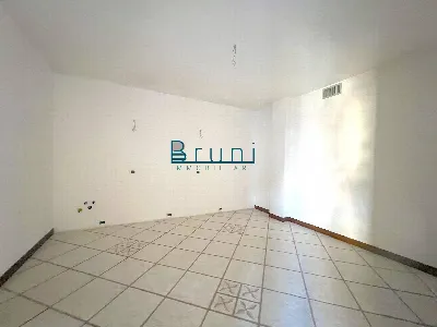 Appartamento in vendita a San Benedetto de... - foto 5