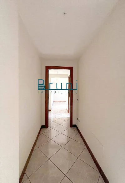 Appartamento in vendita a San Benedetto de... - foto 6