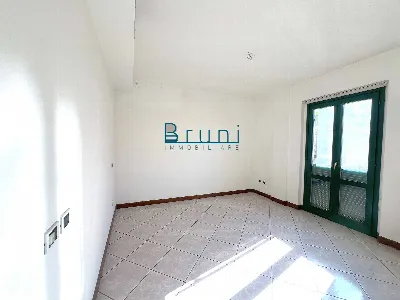 Appartamento in vendita a San Benedetto de... - foto 7
