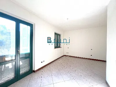 Appartamento in vendita a San Benedetto de... - foto 9