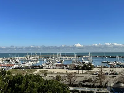Appartamento in vendita a Porto San Giorgi... - foto 1