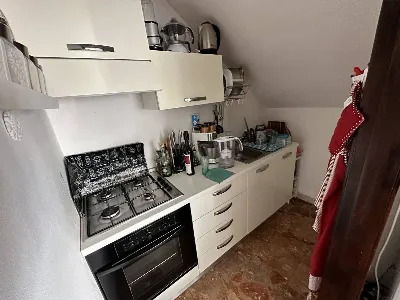 Appartamento in vendita a Porto San Giorgi... - foto 10