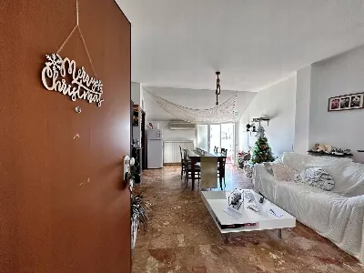Appartamento in vendita a Porto San Giorgi... - foto 2