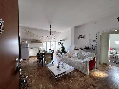 Appartamento in vendita a Porto San Giorgi... - foto 3
