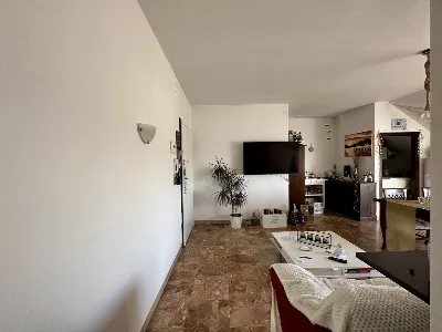 Appartamento in vendita a Porto San Giorgi... - foto 4