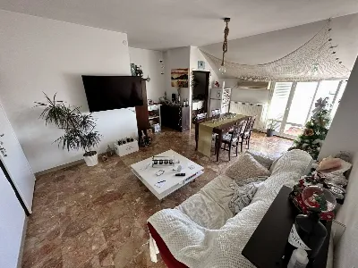 Appartamento in vendita a Porto San Giorgi... - foto 6