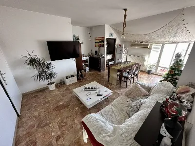 Appartamento in vendita a Porto San Giorgi... - foto 7