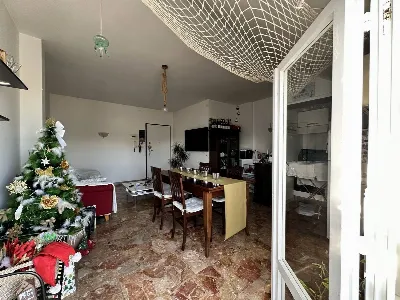 Appartamento in vendita a Porto San Giorgi... - foto 8