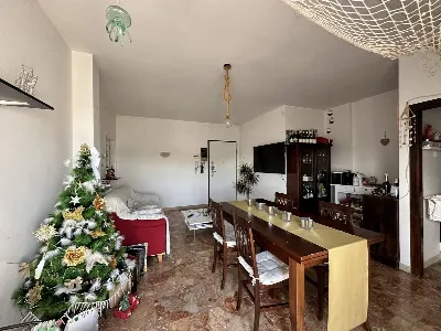Appartamento in vendita a Porto San Giorgi... - foto 9