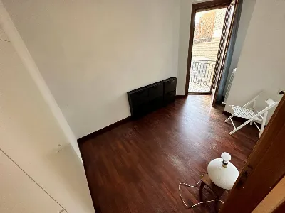 Appartamento in vendita a Porto San Giorgi... - foto 10