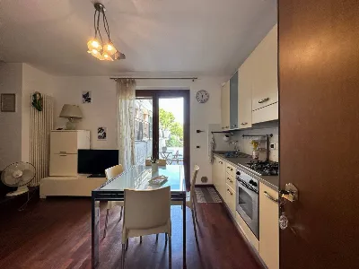 Appartamento in vendita a Porto San Giorgi... - foto 3