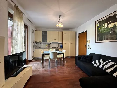 Appartamento in vendita a Porto San Giorgi... - foto 4