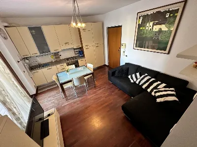 Appartamento in vendita a Porto San Giorgi... - foto 5
