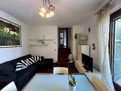Appartamento in vendita a Porto San Giorgi... - foto 6