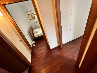 Appartamento in vendita a Porto San Giorgi... - foto 7