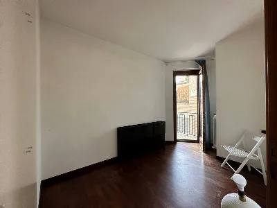 Appartamento in vendita a Porto San Giorgi... - foto 9