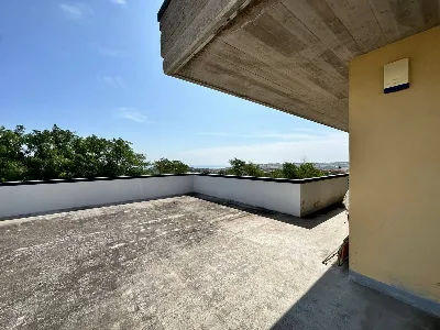 Appartamento in vendita a Fermo - foto 1
