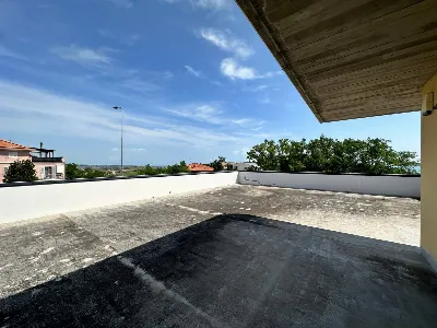 Appartamento in vendita a Fermo - foto 2