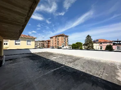 Appartamento in vendita a Fermo - foto 3