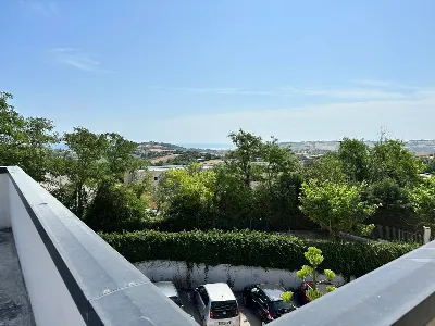 Appartamento in vendita a Fermo - foto 6