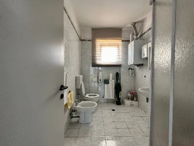 Appartamento in vendita a Fermo - foto 7