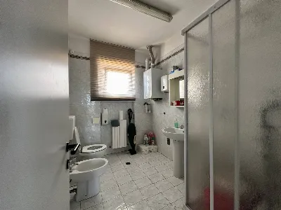 Appartamento in vendita a Fermo - foto 8