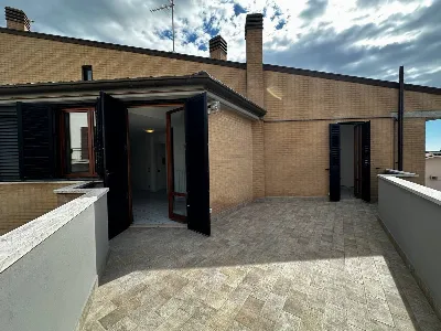 Appartamento in vendita a Porto San Giorgi... - foto 1