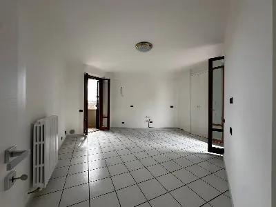 Appartamento in vendita a Porto San Giorgi... - foto 10