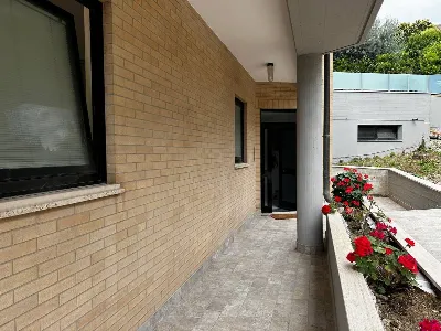 Appartamento in vendita a Porto San Giorgi... - foto 2